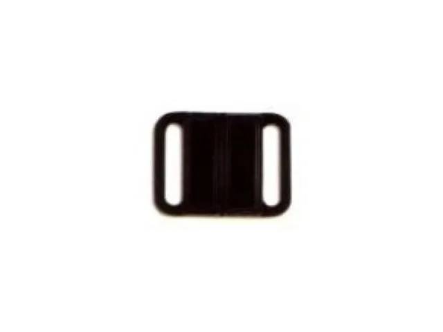 14 mm Marbet bra closure