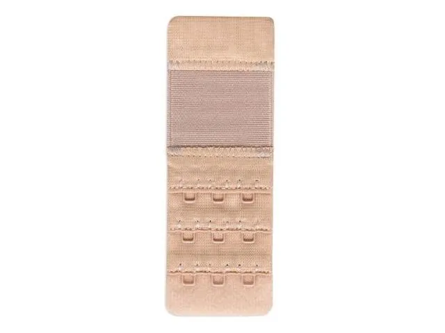 Prolunga Marbet con 3 ganci