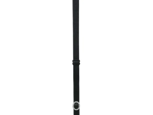 Marbet 45 cm Schmuckträger sind funktional und langlebig