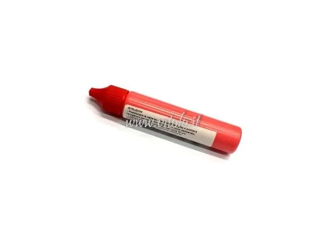 Rosso