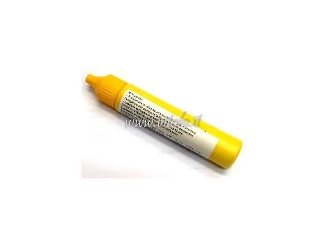 Giallo