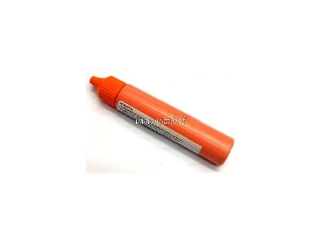 Arancione
