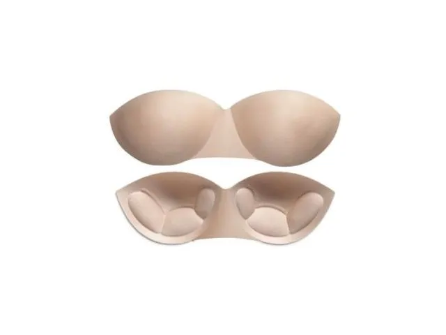 Nudo