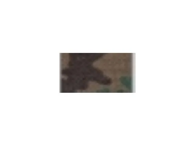 Militare