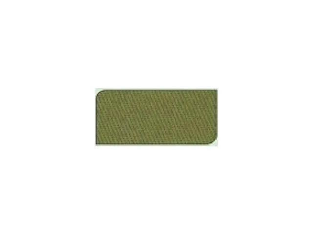Verde militare
