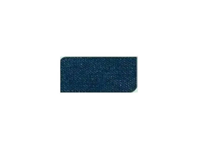 Jeans usati
