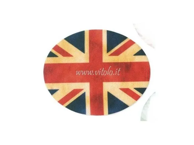 England