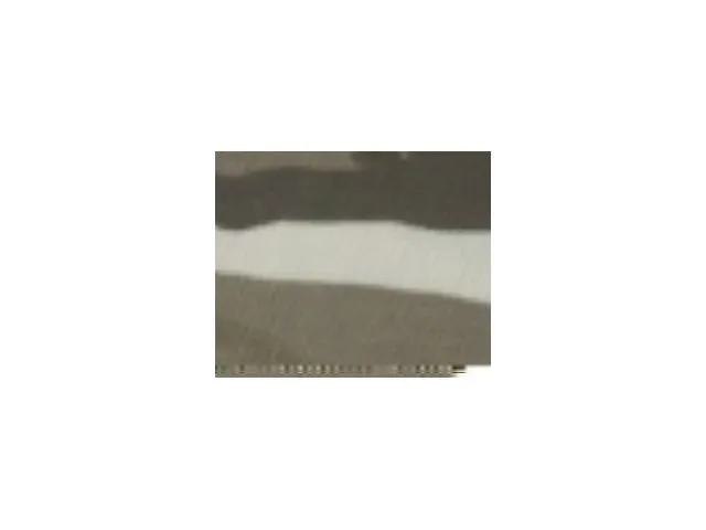 Camourflager