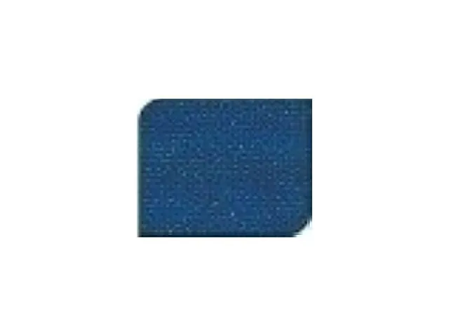 Blu chiaro