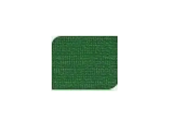 Verde loden