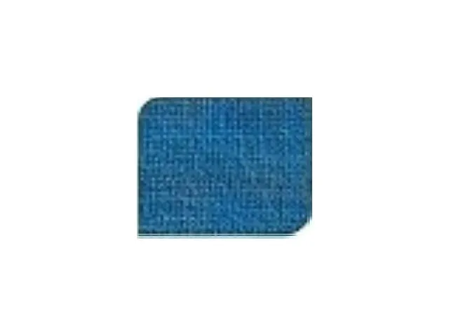 Blauette