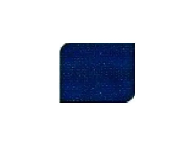 Bleu nuit