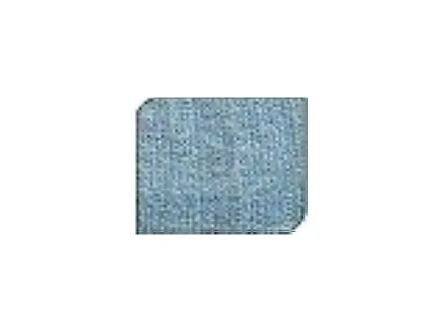 Jeans scolorito