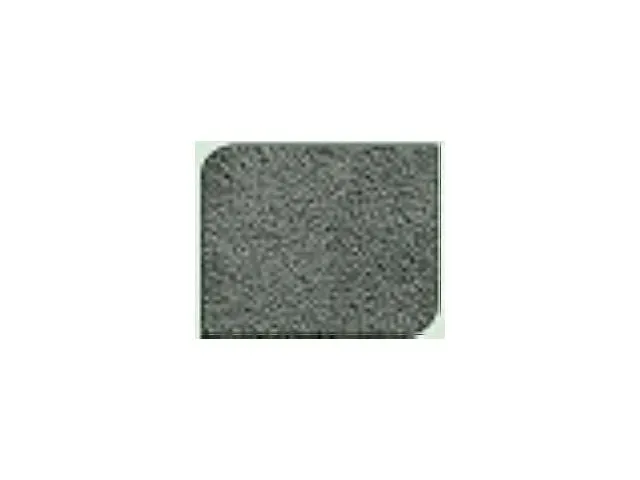 Grigio scuro