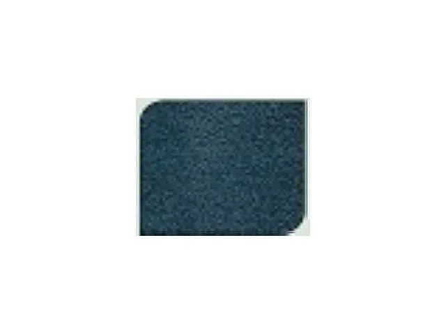 Blu chiaro