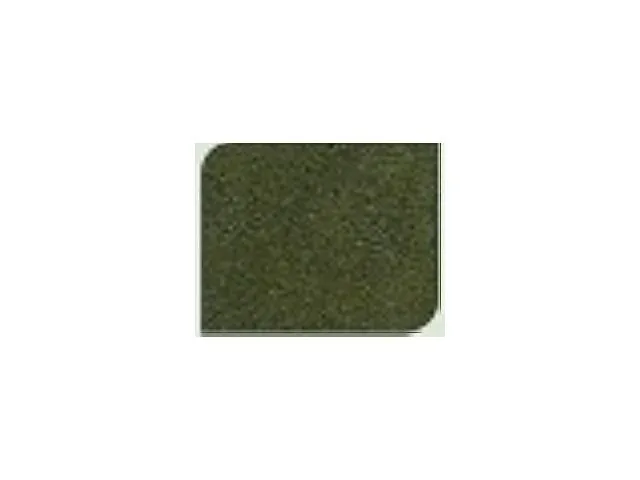 Vert loden