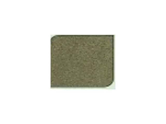 Militare