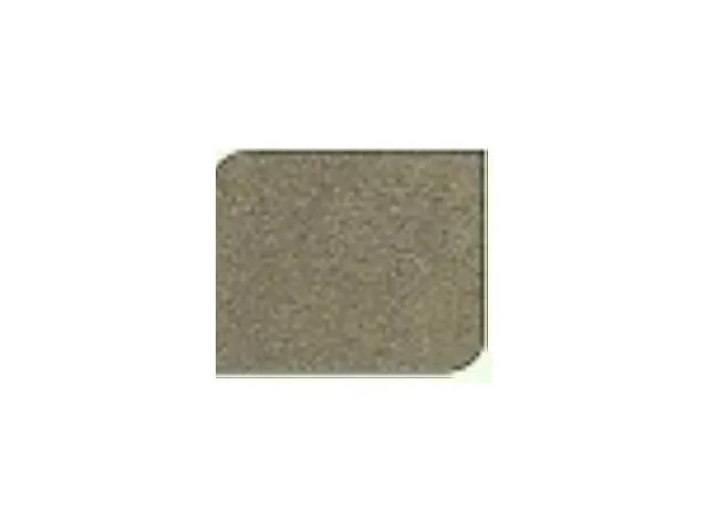 Beige melange