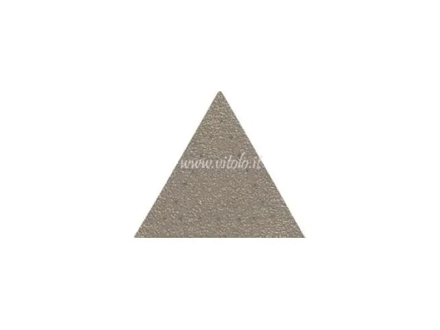 Beige scuro