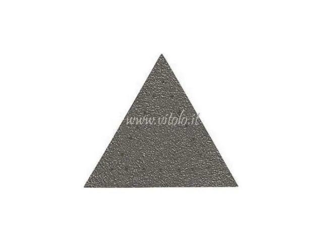 Grigio scuro