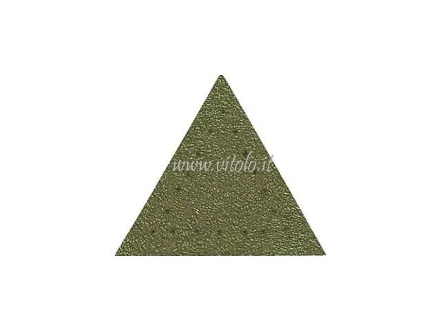 Verde loden