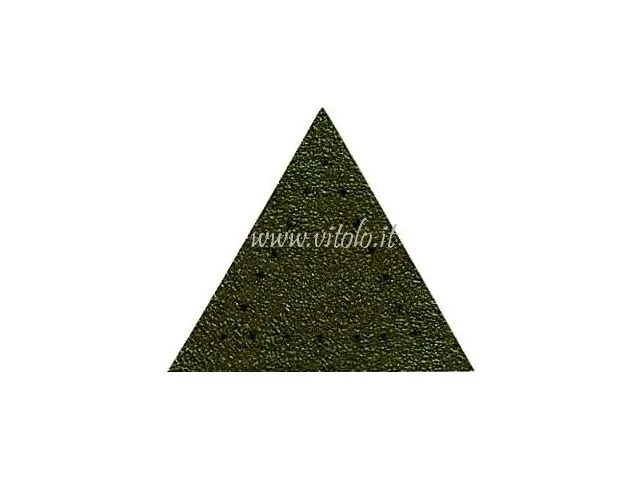 Verde scuro