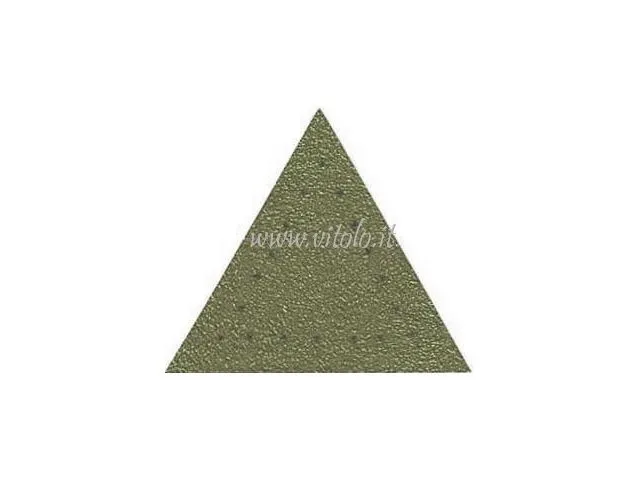 Verde militare