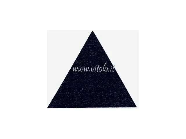 Blu scuro