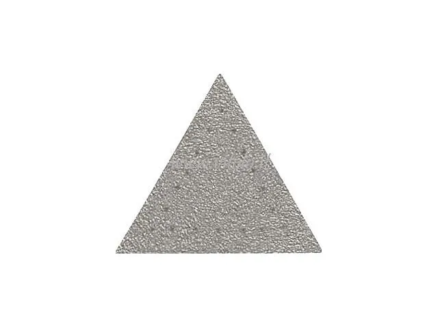 Grigio chiaro