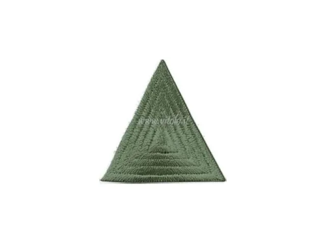 Verde loden