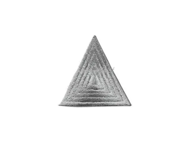 Grigio chiaro