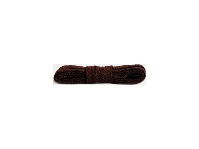 Marron foncé