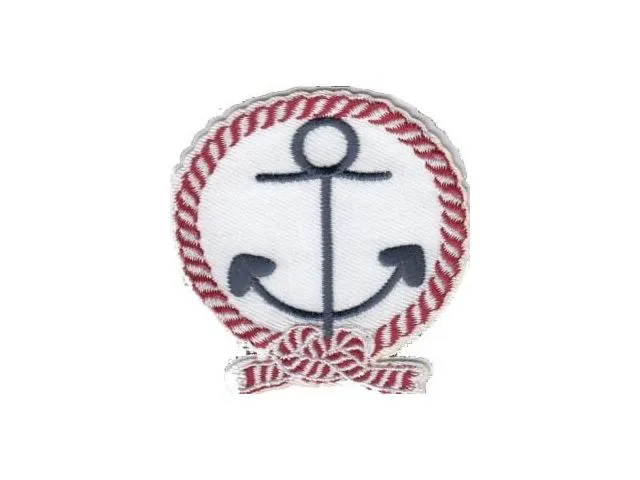 Patches Marbet auto-adhésifs dans un sachet de 3 pièces