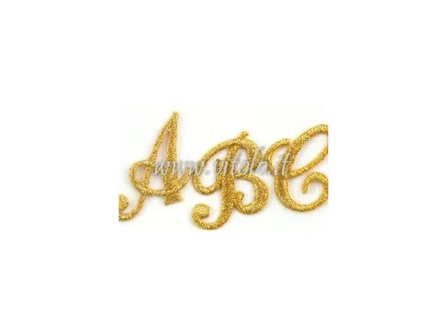Oro
