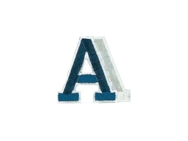 4003/1