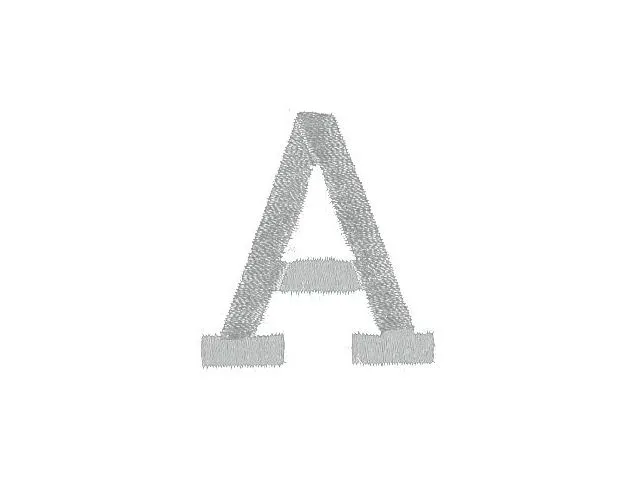 Bianco