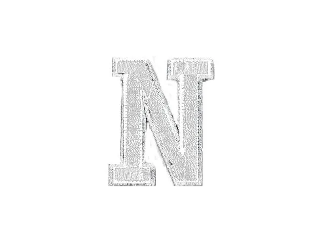 Bianco