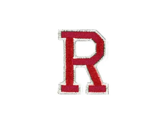 Rosso