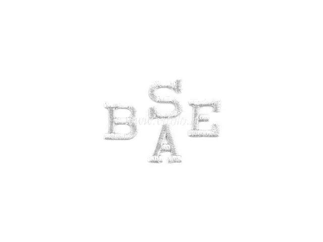 Bianco