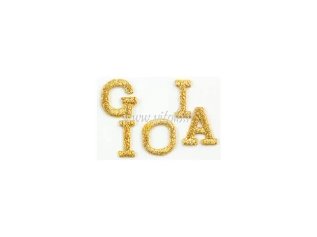 Oro