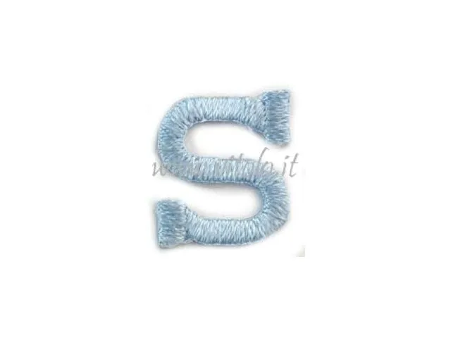 Azzurro