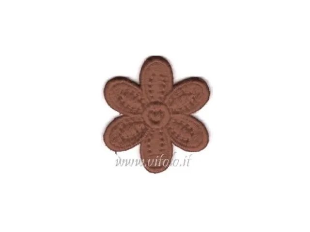 Light brown