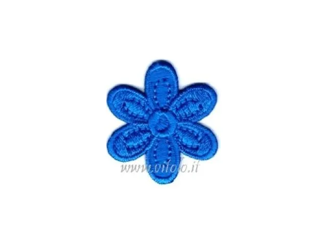 Bluette