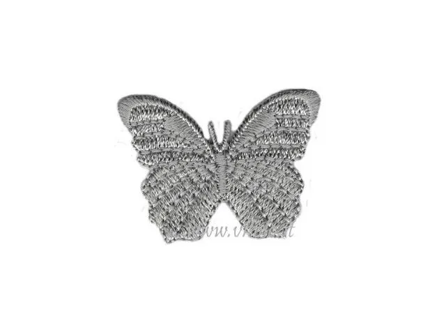Silber