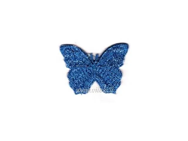 Blauette