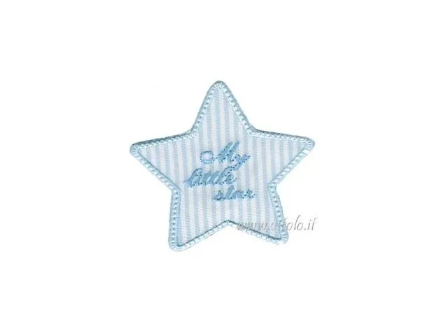 Himmelblau