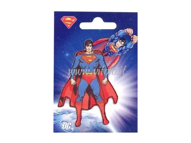 Marbet iron-on adhesive, convenient for fabric applications