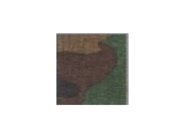 Militare