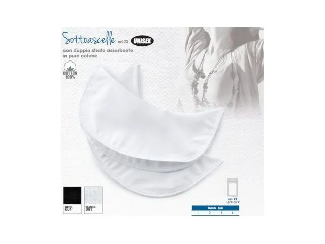 Marbet sottoascelle tg, m, pratico e funzionale