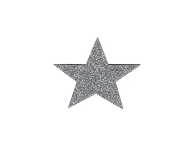Argento